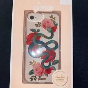 sonix phone case